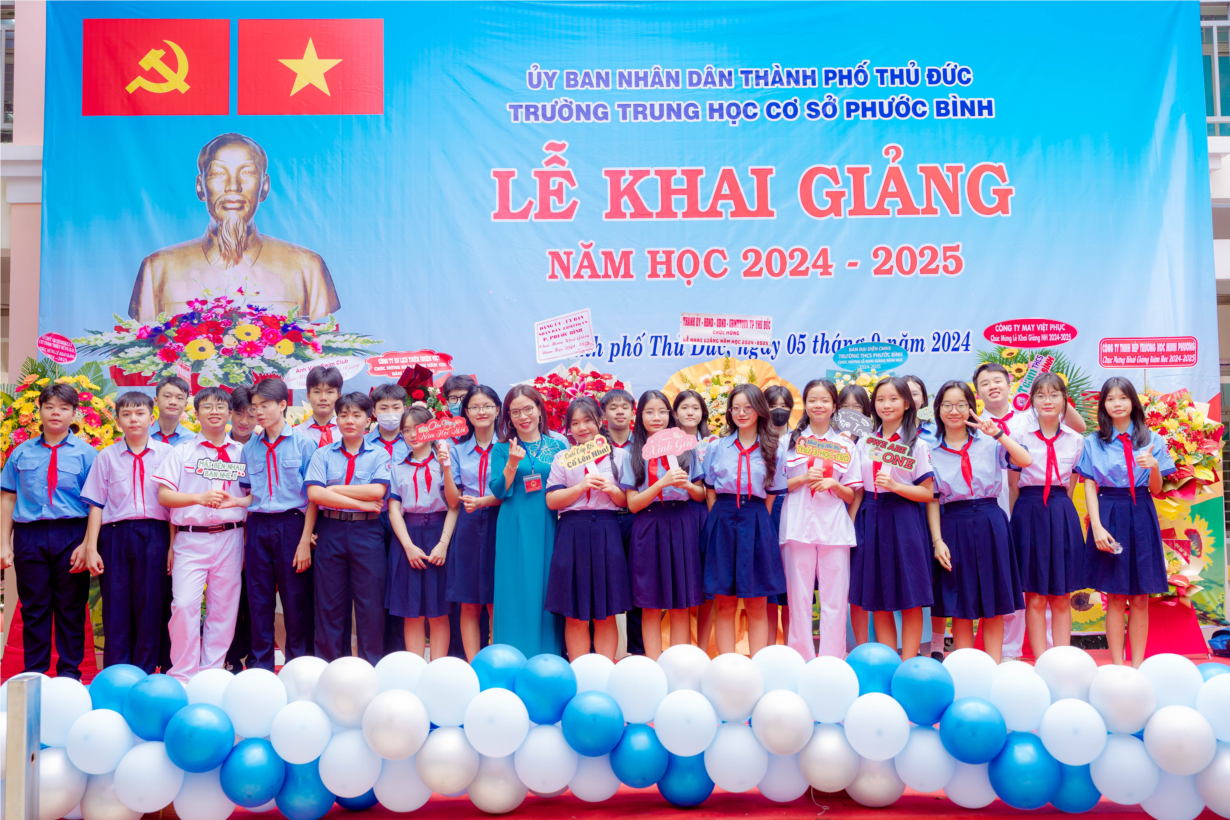 le-khai-giang-567_116202521.jpg